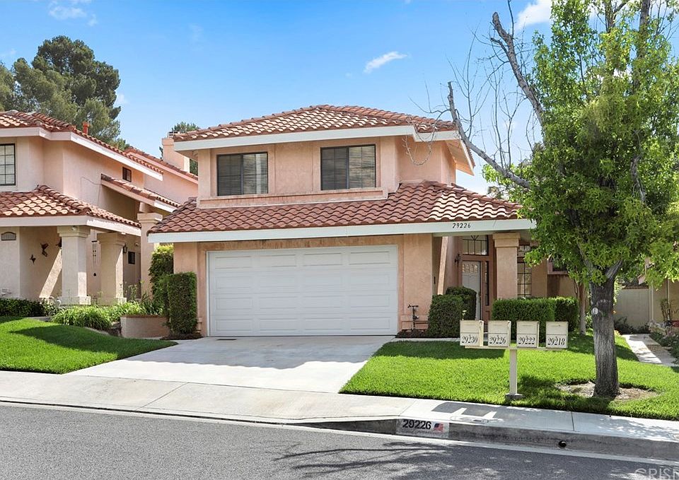 1st image of 29226 Gary Dr