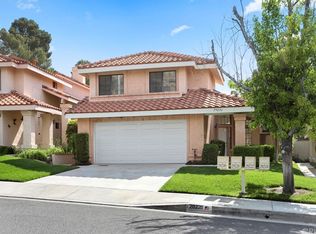 29226 Gary Dr, Santa Clarita, CA 91387
