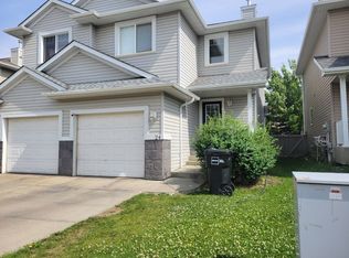 287 Macewan Rd NW #24, Edmonton, AB T6W 1T4