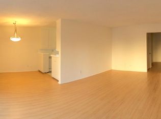 3531 Clarington Ave APT 1, Los Angeles, CA 90034