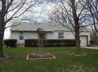 2314 Harlem Crest Rd, Loves Park, IL 61111