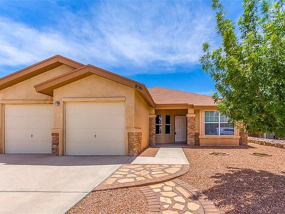 2nd image of 856 Agave Park Ct