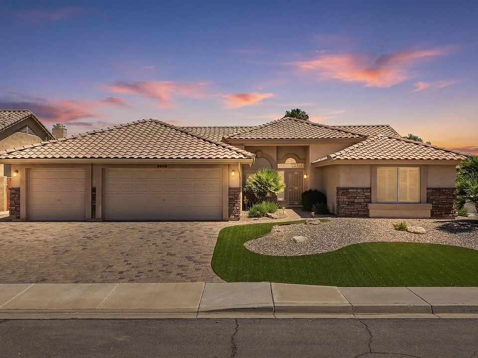 1st image of 8306 W TONTO Lane