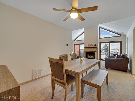 4th image of 6600 Martin France Cir #F-3c