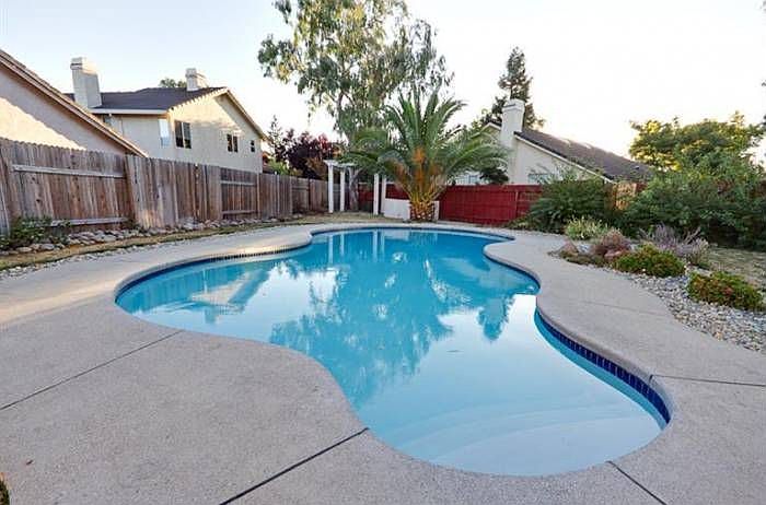 2nd image of 9428 Echo Cliff Ct