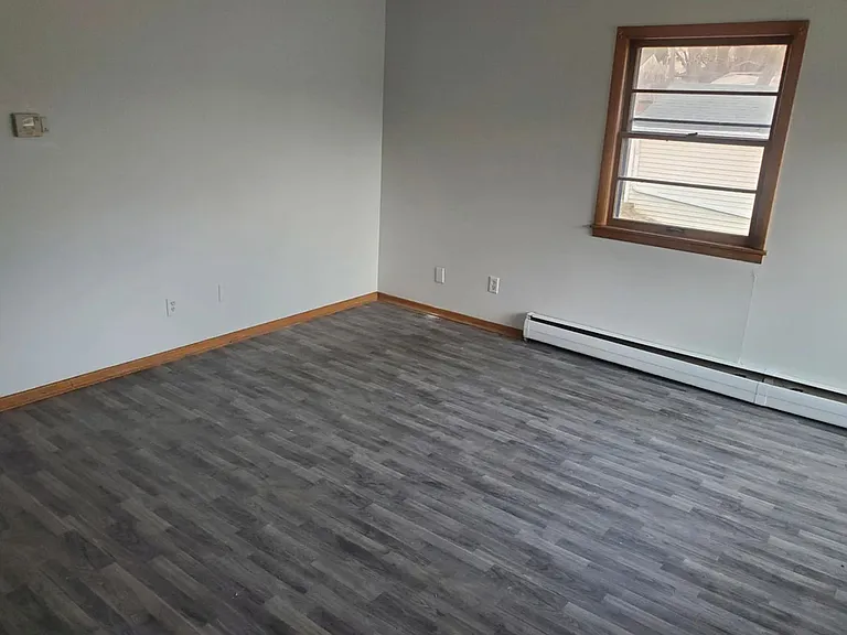 4501 Polk St NE #2 — Photo 6
