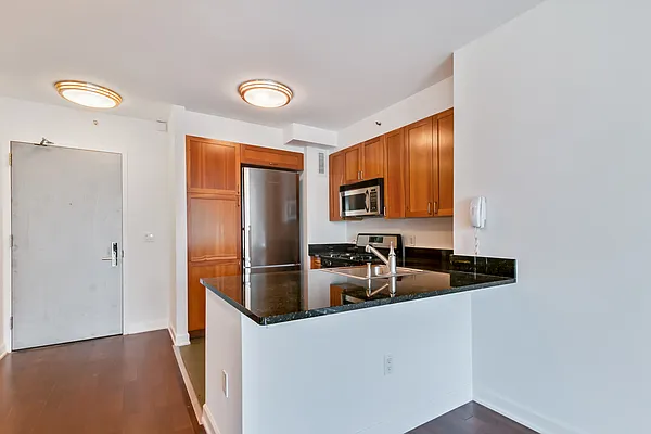 Rented by Compass | media 5