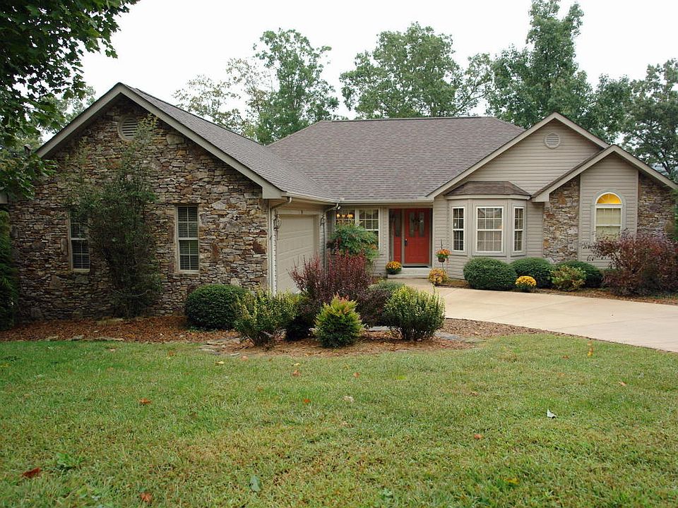 1st image of 14 Ivydale Ln