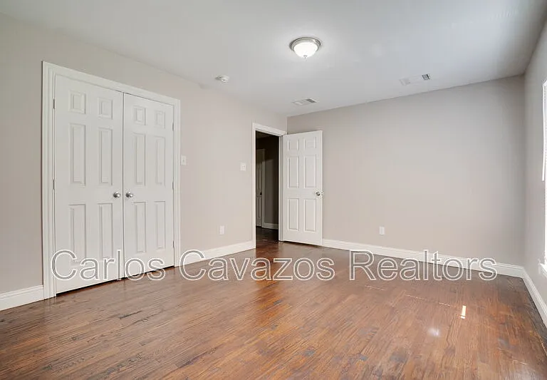 3402 Lawnview Main House Dallas Ter #MAIN HOUSE — Photo 15