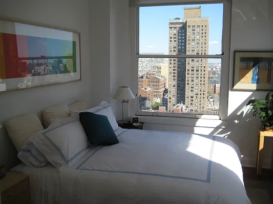 Sold by Christopher Korey | media 20