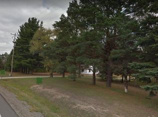 76 N Meyers Rd, Ludington, MI 49431