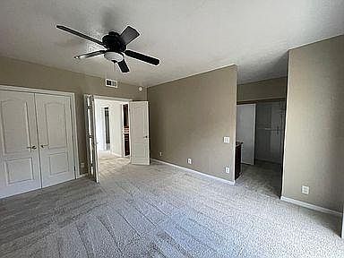 2nd image of 3864 Touriga Dr