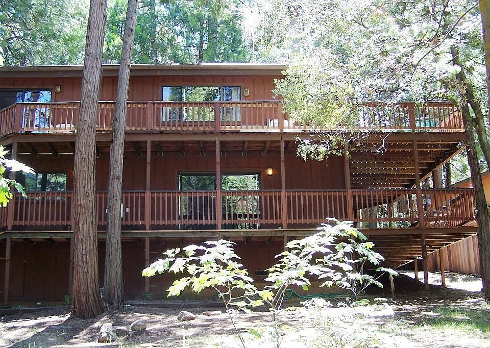 1st image of 22324 Ponderosa Dr