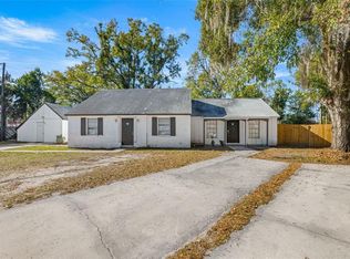 1403 COLLEGE PARK LANE, TAMPA, FL 33612