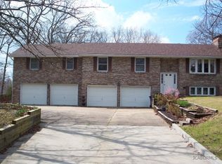 1787 Highway Cc, Linn, MO 65051