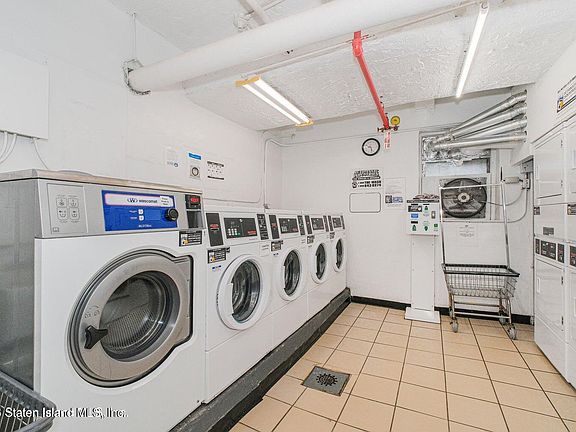 3rd image of 55 Austin Pl APT 7K