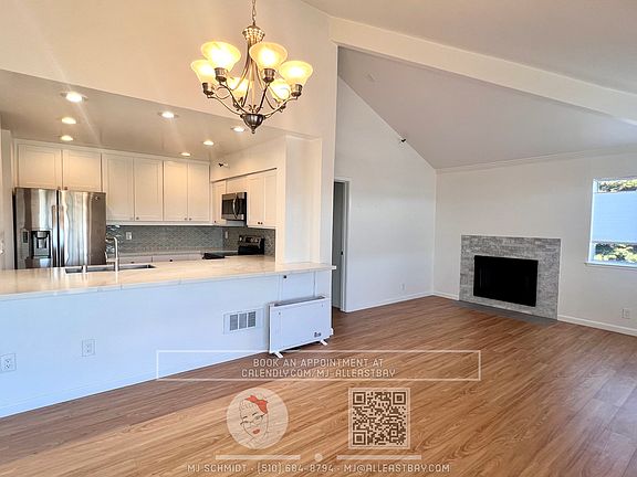 3rd image of 1201 Melville Sq APT 401