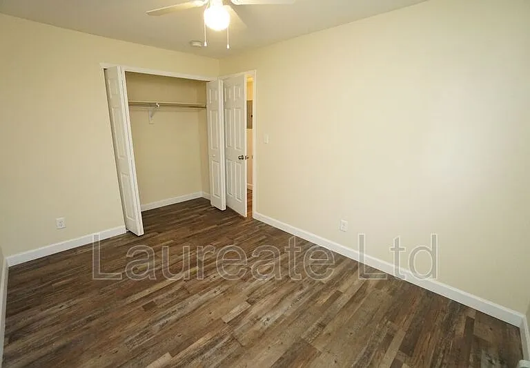 11681 W 44th Ave #3 — Photo 7