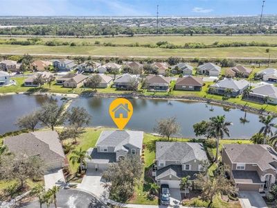24528 Sunrise Dr, Punta Gorda, FL, 33980