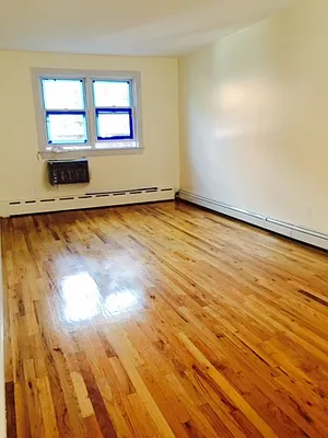 Rented by Bell Realty | media 1