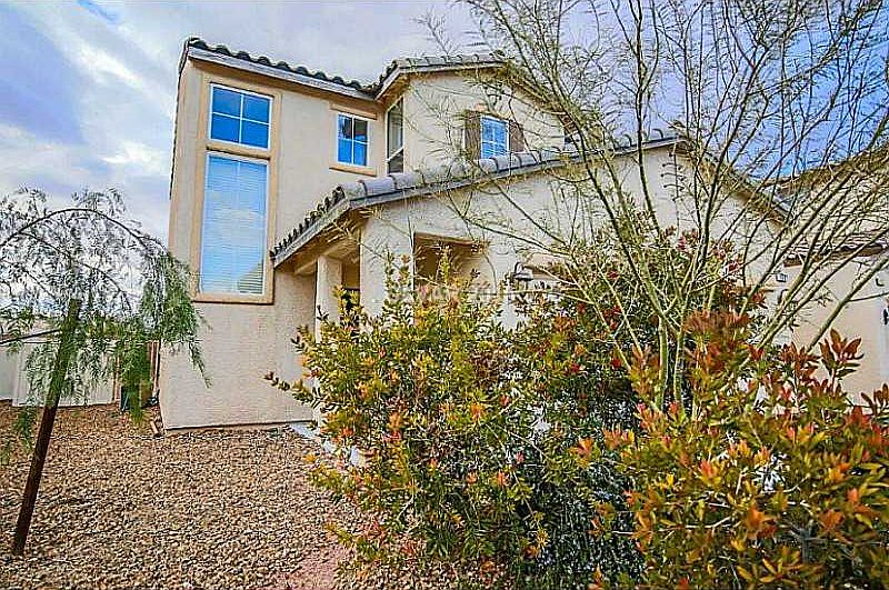 1st image of 9083 Secret Valley St