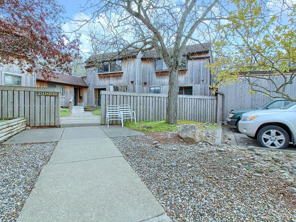 1st image of 2149 Pauline Ct