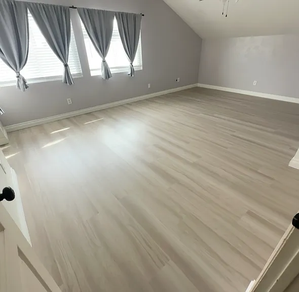 10345 Molino Rd — Photo 15