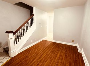 832 Elliger St #1, Allentown, PA 18102