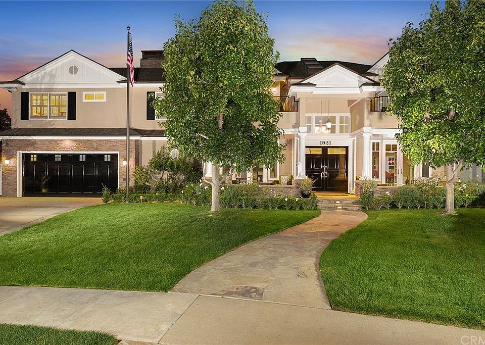 1st image of 1921 Windward Ln