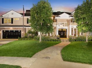 1921 Windward Ln, Newport Beach, CA 92660