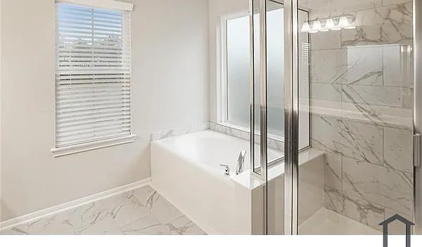 15643 Countesswells Dr — Photo 10