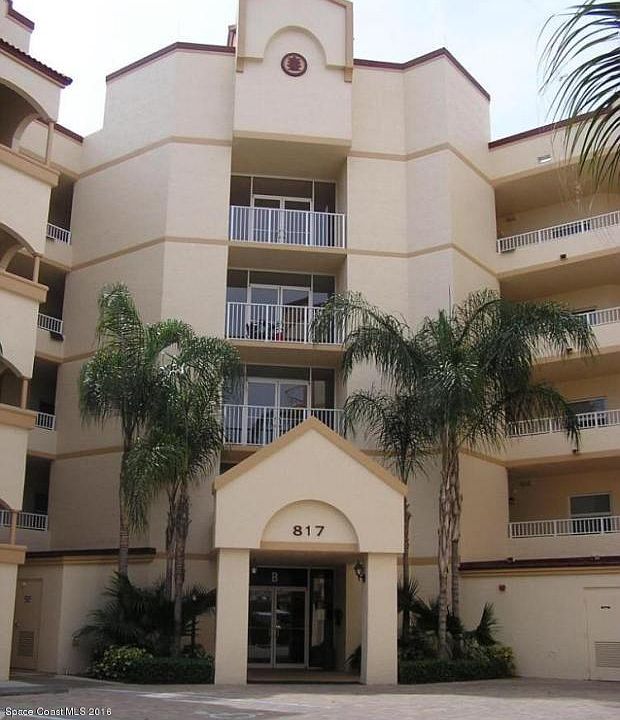 1st image of 817 Mystic Dr APT B403