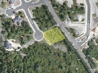 3 Bonnett Way, Florence, OR 97439