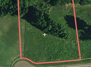 10388 Green Forest Dr, Hernando, MS 38632