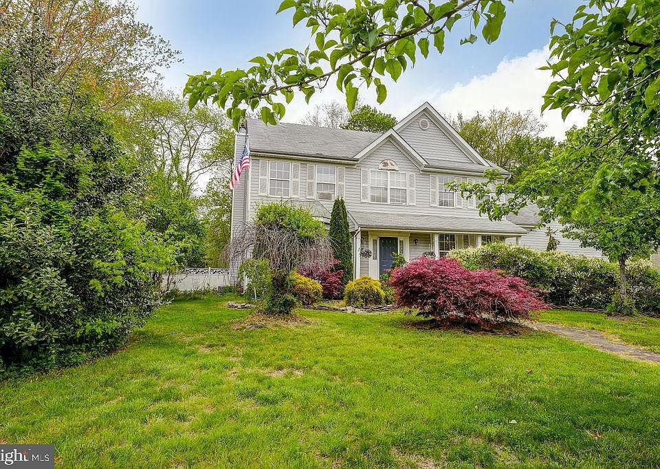 352 Freehold Rd, Jackson, NJ 08527 Zillow