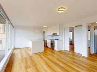 3420 Market St APT 1, San Francisco, CA 94114