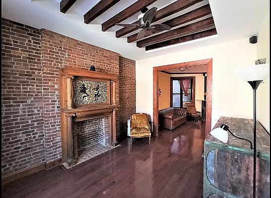 1st image of 238 W 112th St #E2