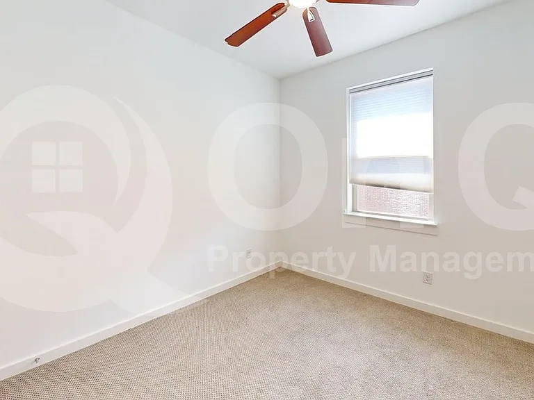 416 Harmon Dr — Photo 13