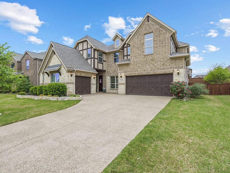 1st image of 9409 Blackpine Ct