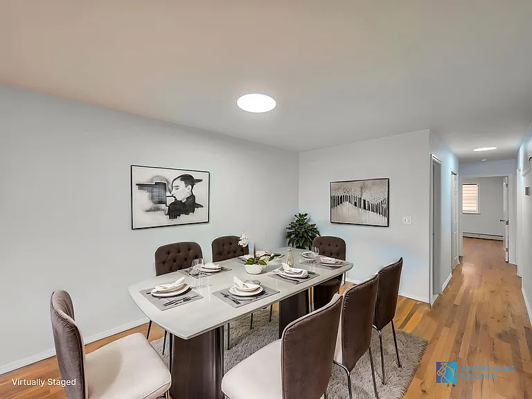 95 Bay 38th St #2 — Photo 4