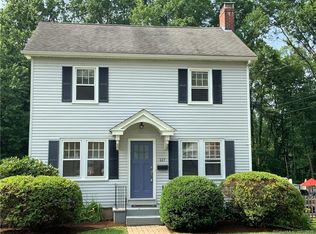 117 Westphal St, West Hartford, CT 06110