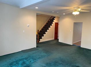 67-33 78th St #1, Middle Village, NY 11379