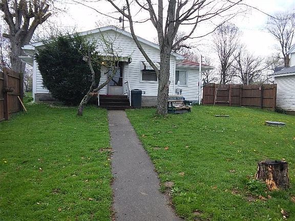 4th image of 6467 Huff Hill Rd