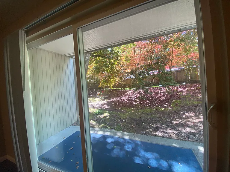 Ravenna House — Photo 14
