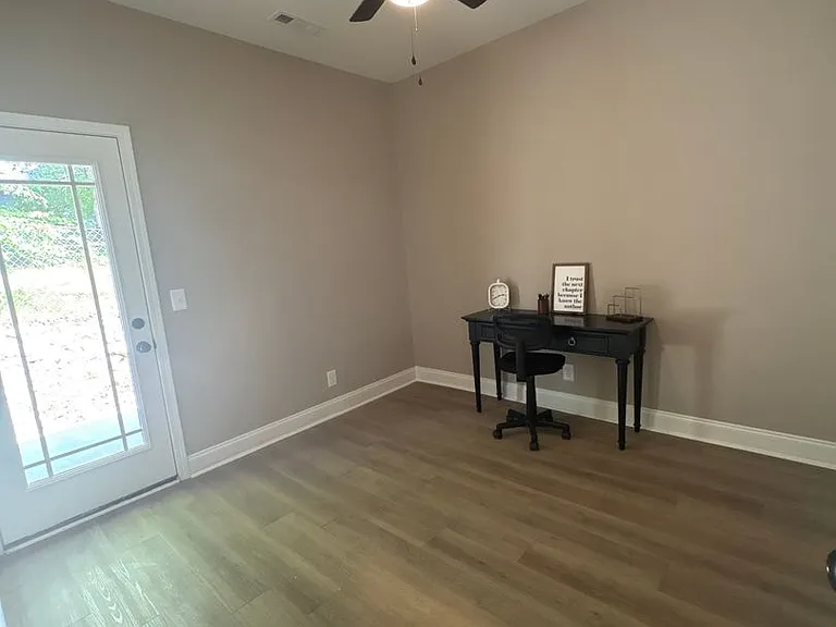 513 West End Circle — Photo 27