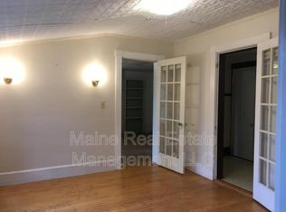 64 State St APT 2, Brewer, ME 04412