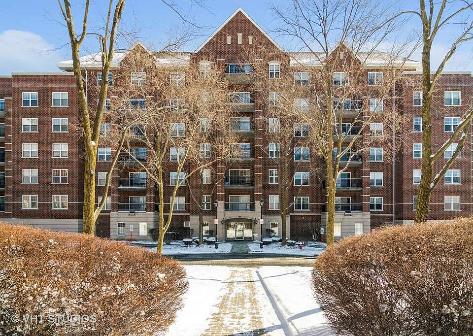 1st image of 410 W Mahogany Ct Unit 506