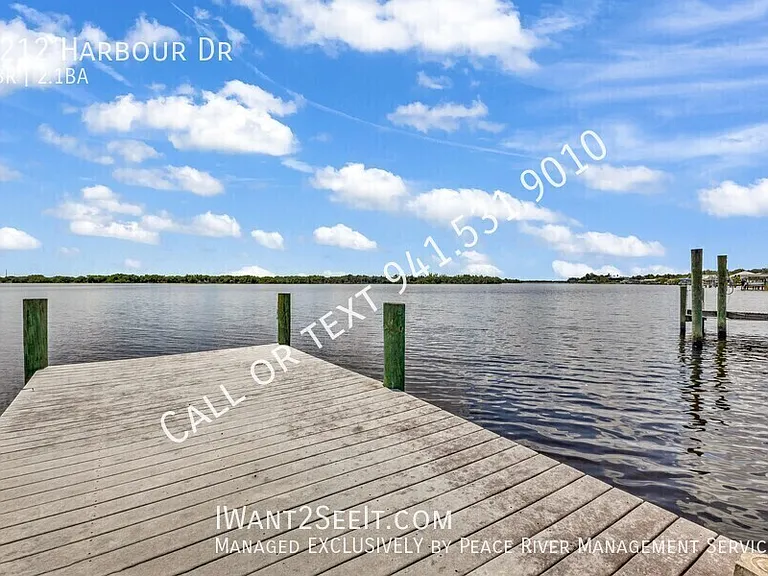 2212 Harbour Dr — Photo 65