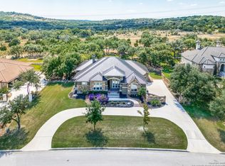 622 Menger Spgs, Boerne, TX 78006