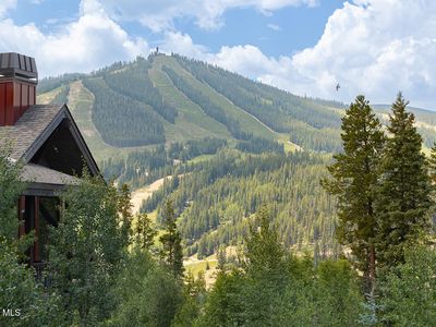 601 Trailside Lane, Winter Park, CO, 80482